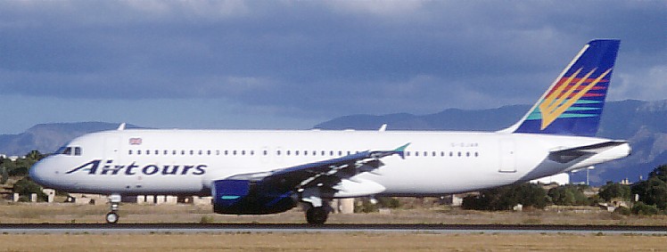 G-DJAR(5).jpg