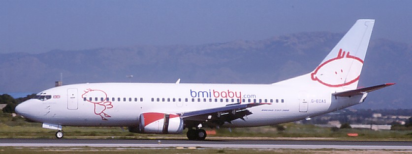 G-ECAS.jpg