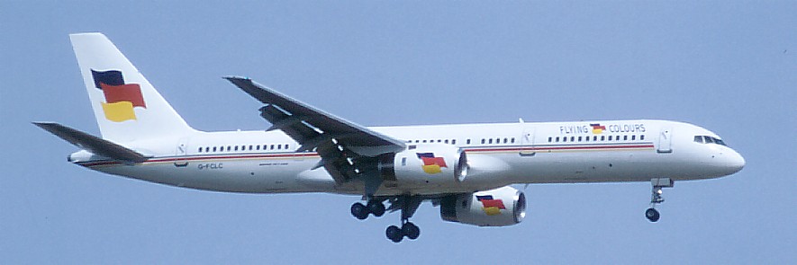 G-FCLC.jpg