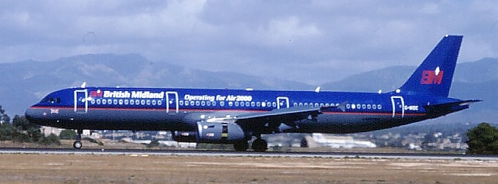 G-MIDC.jpg