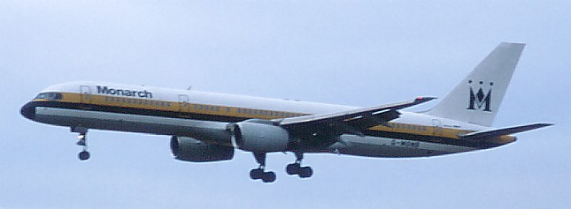 G-MONB(4).jpg