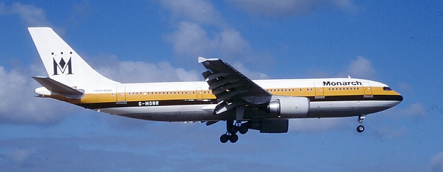 G-MONR.jpg