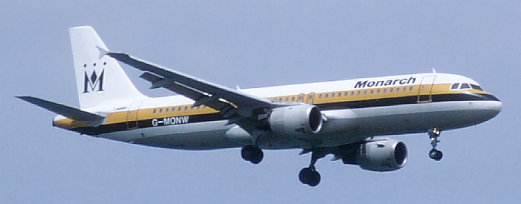 G-MONW.jpg
