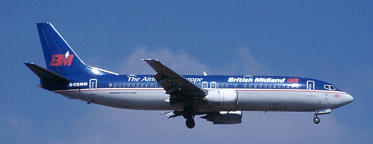 G-OBMM.jpg