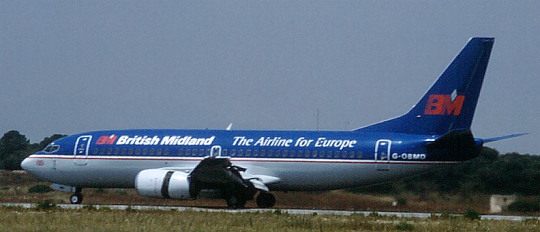 G-OBMD.jpg