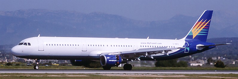 G-NIKO(3).jpg