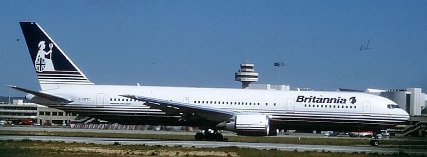 G-OBYC.jpg