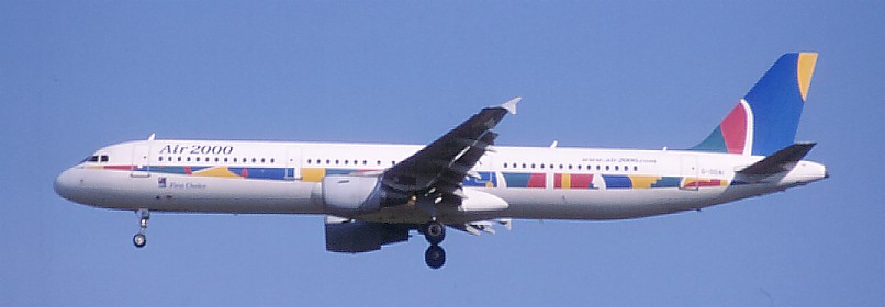 G-OOAI.jpg