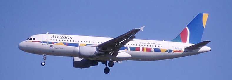 G-OOAS.jpg