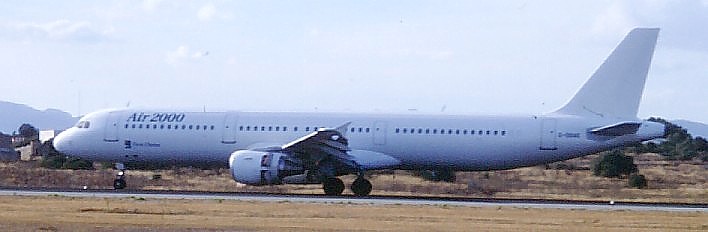 G-OOAE.jpg