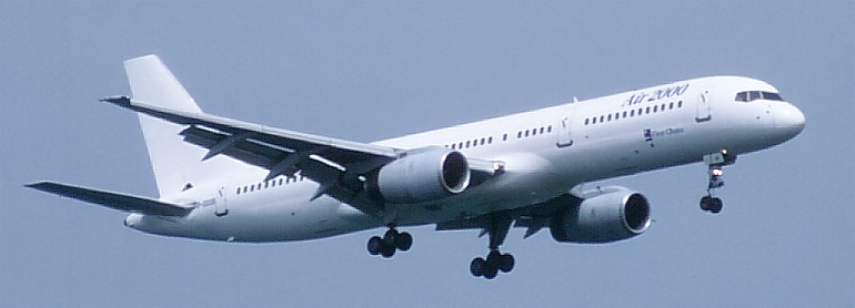 G-OOOB.jpg