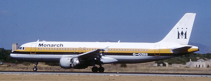G-OZBB(2).jpg