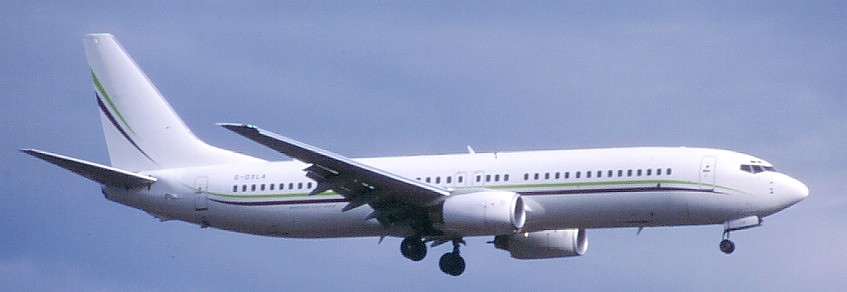 G-OXLA(2).jpg