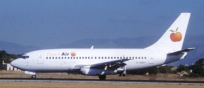 G-SBEA.jpg