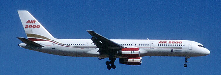 G-OOOT.jpg
