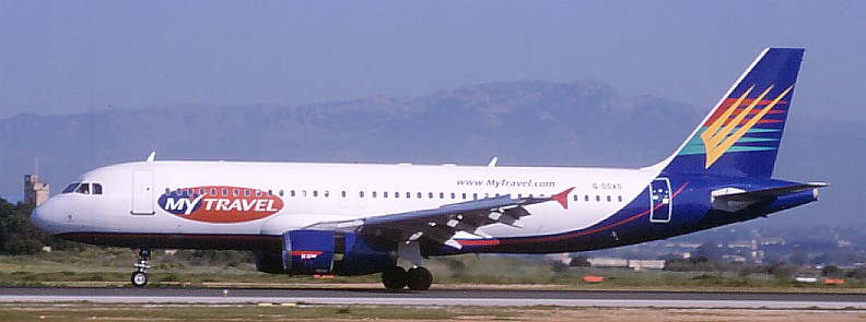 G-SSAS.jpg