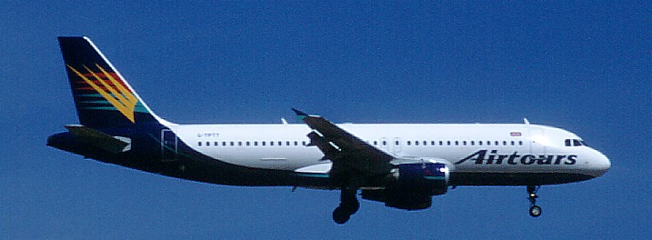 G-TPTT.jpg