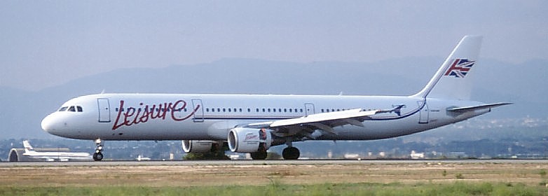 G-UNID.jpg