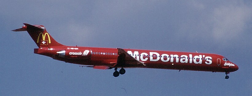 HB-IUH.jpg
