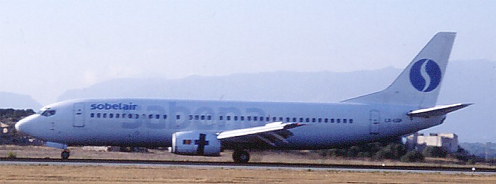LX-LGF.jpg