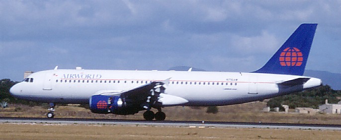 N716AW.jpg