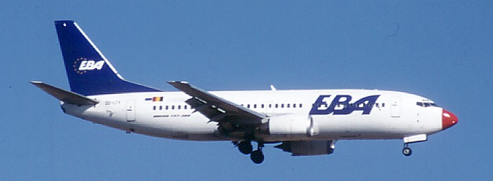 OO-LTV(2).jpg