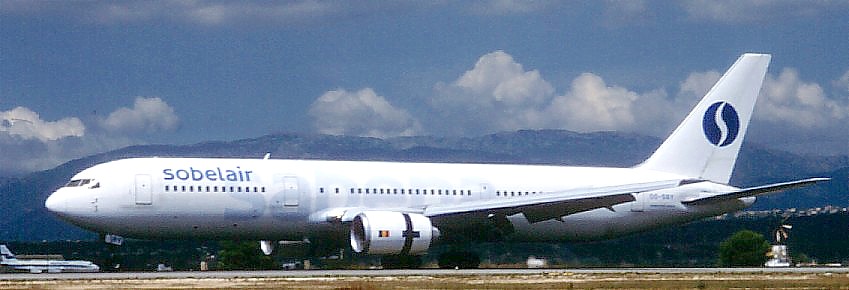 OO-SBY.jpg