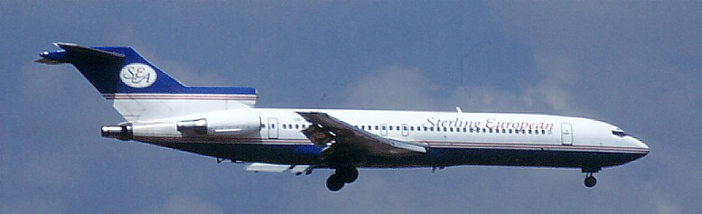 OY-SCC(2).jpg