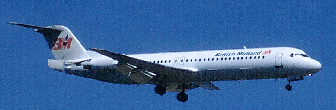 PH-CFE.jpg