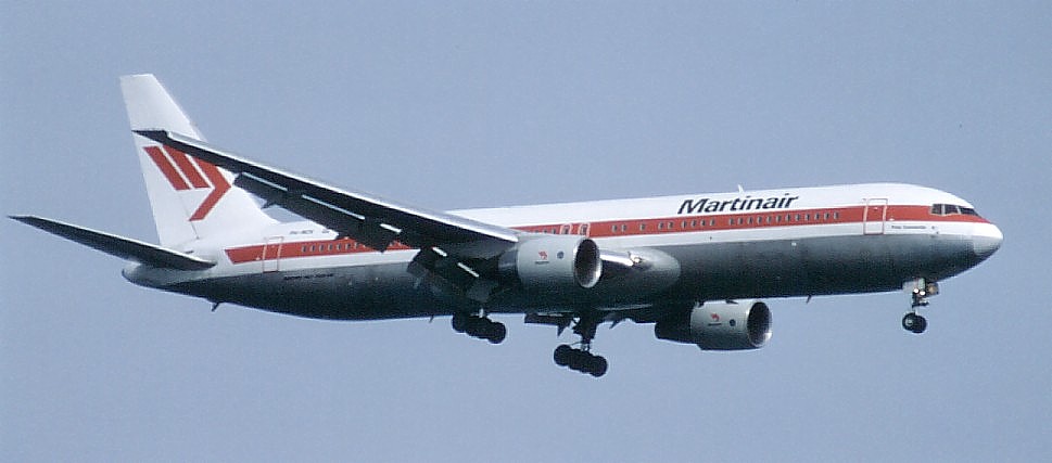 PH-MCH.jpg