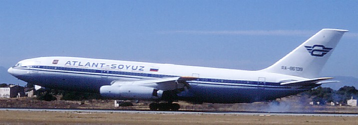 RA-86139(2).jpg