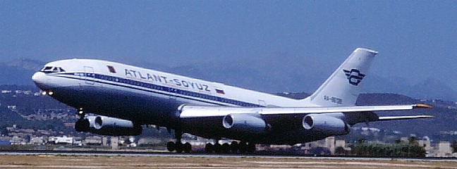 RA-86139.jpg