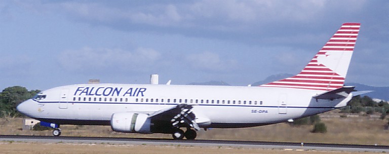 SE-DPA(2).jpg