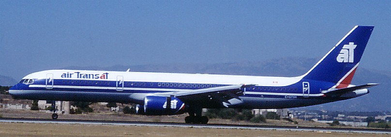 C-GTSN.jpg