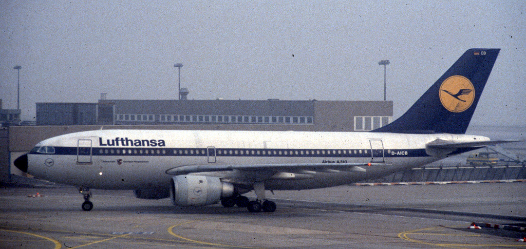D-AICB.jpg