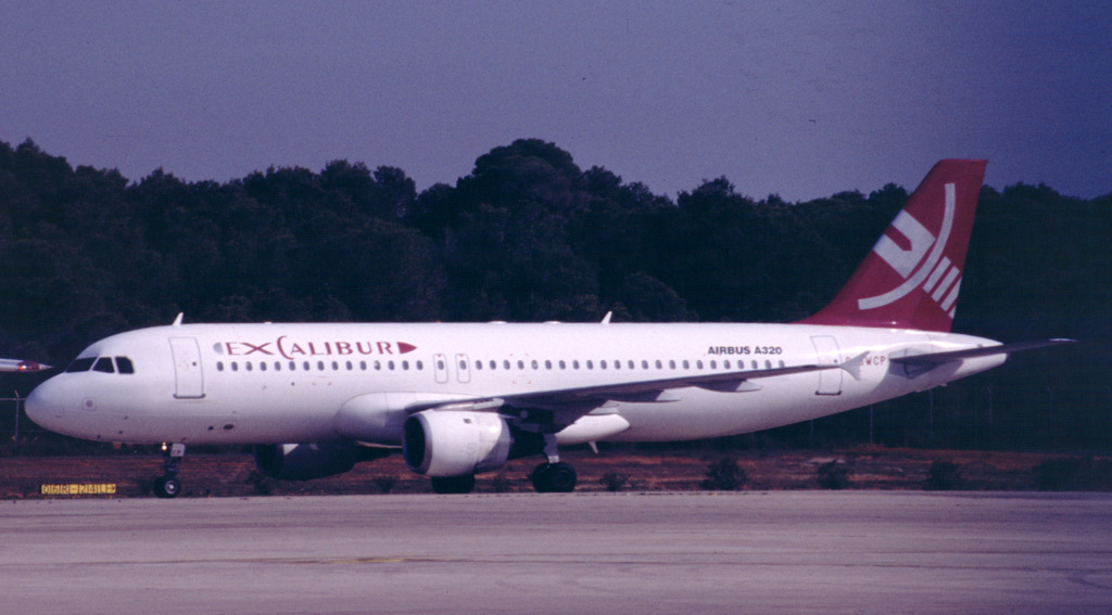 G-BWCP.jpg