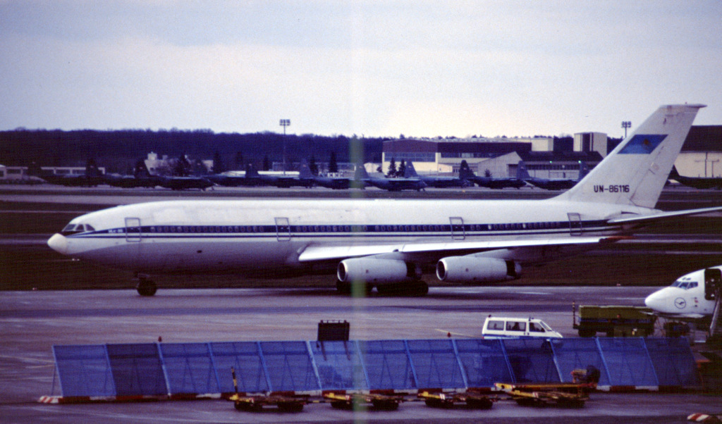 UN-86116(6).jpg