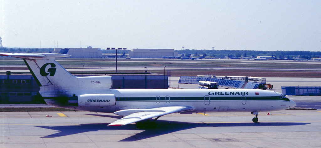 TC-GRA(2).jpg