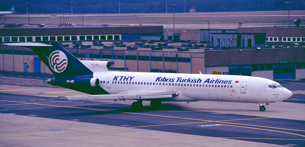 TC-JEC.jpg