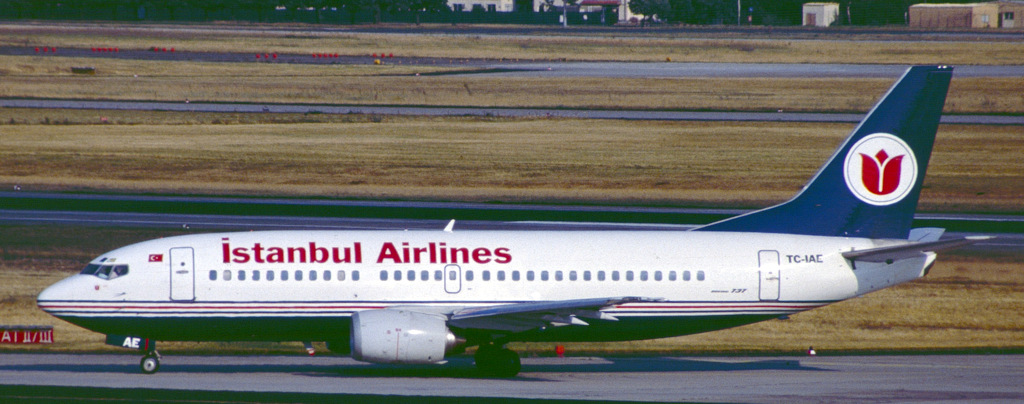TC-IAE.jpg