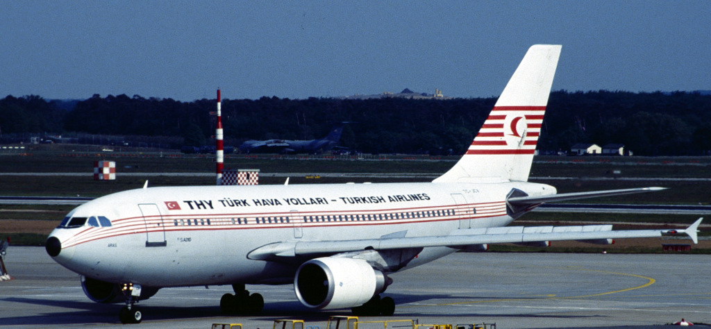 TC-JCV(3).jpg