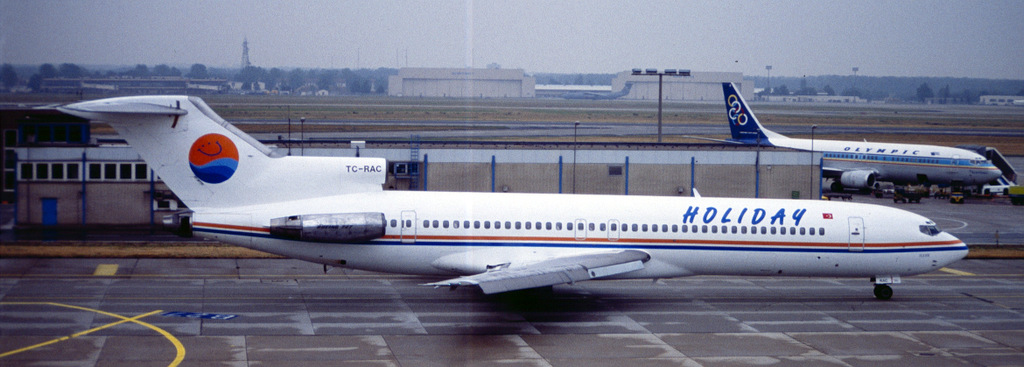 TC-RAC.jpg