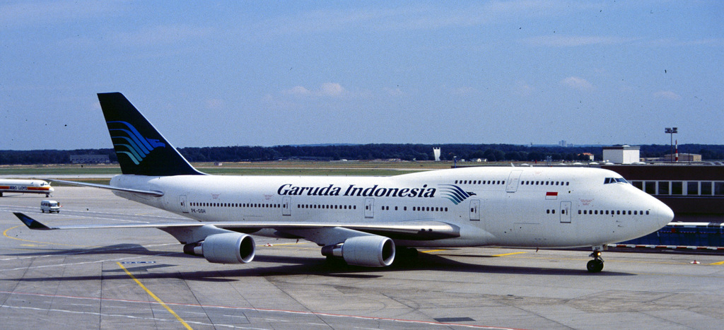 PK-GSH.jpg