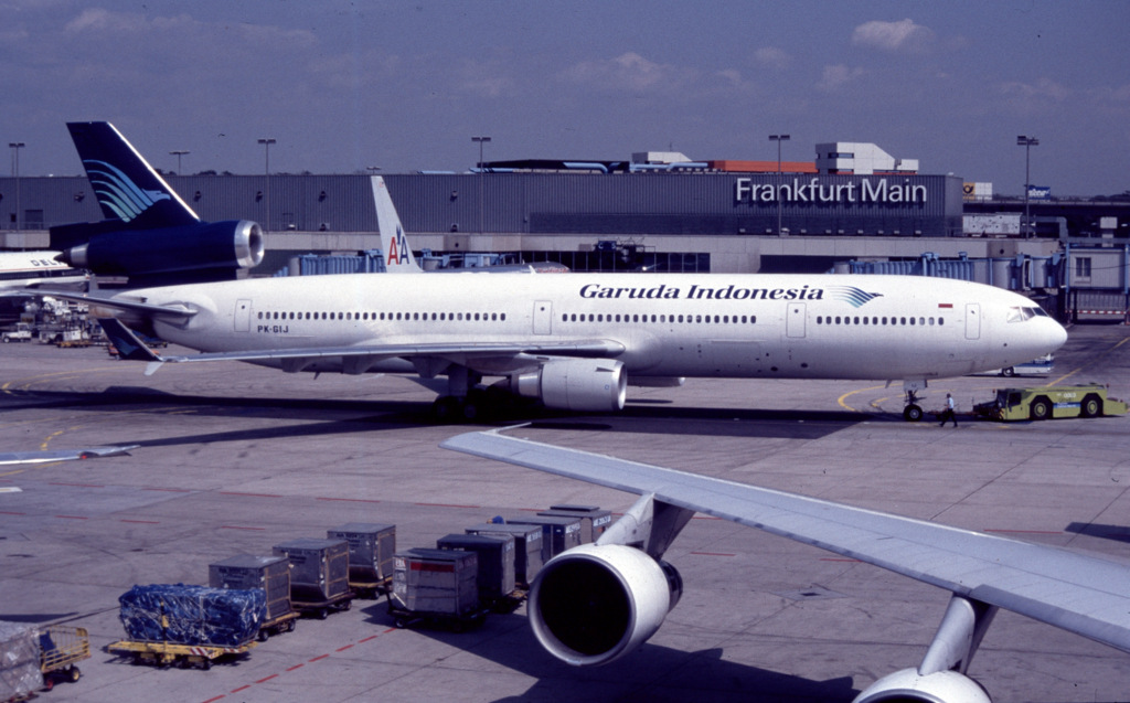 PK-GIJ.jpg