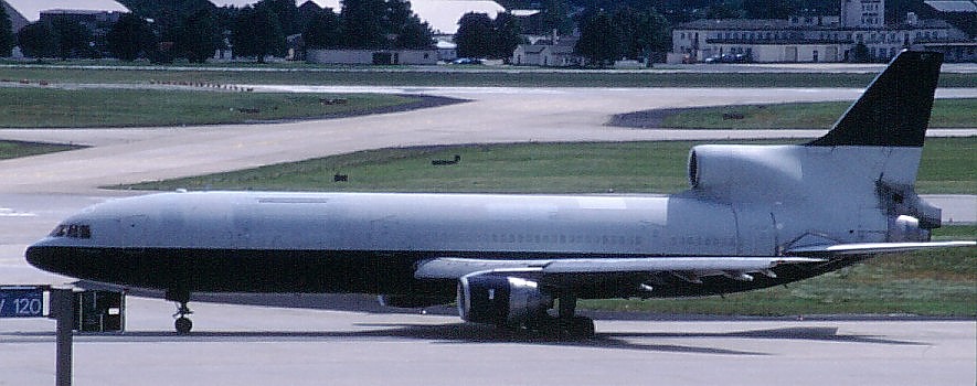 N107CK.jpg