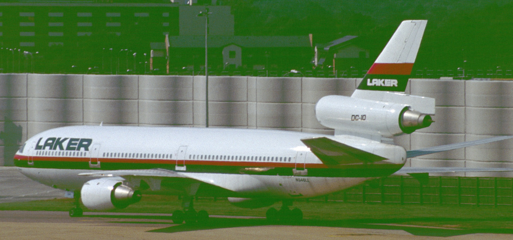 N946LL(2).jpg