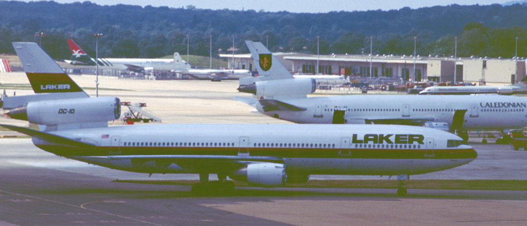 N946LL.jpg