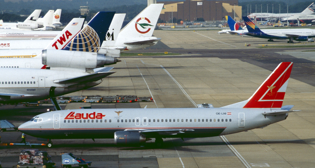 OE-LNI.jpg