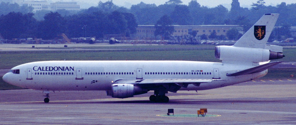 OO-LRM.jpg