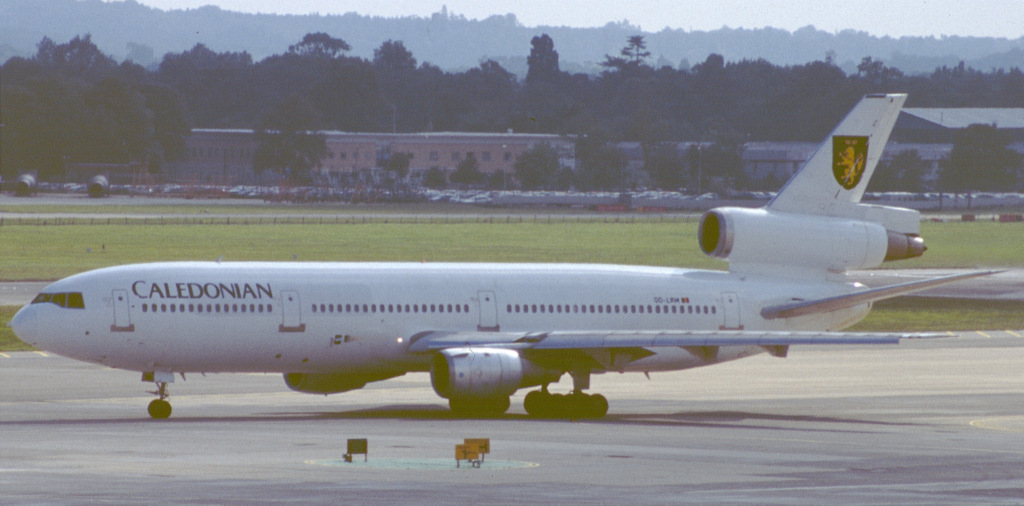 OO-LRM(3).jpg